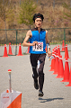 Dsc_0188_thumb.png