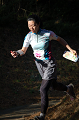 Dsc_0055_thumb.png