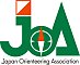 JOA-logo
