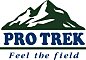 Pro Trek