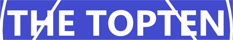 THE_TOPTEN