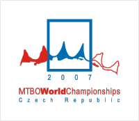 mtb-logo.gif