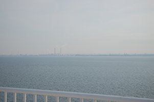 746.jpg(6115 byte)