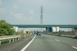 第2東名ktkr
