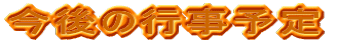 ����̍s���\��