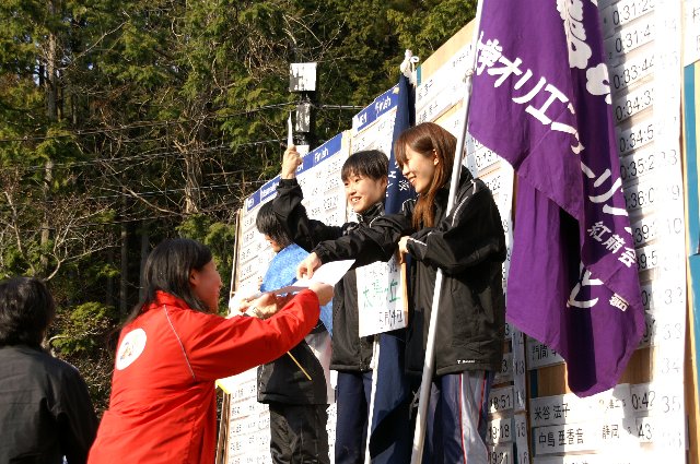 25m-miya.JPG