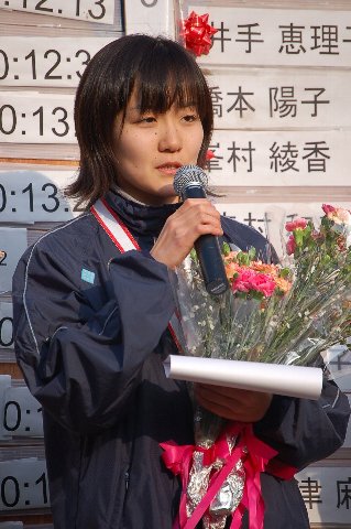 33m-kimura.jpg