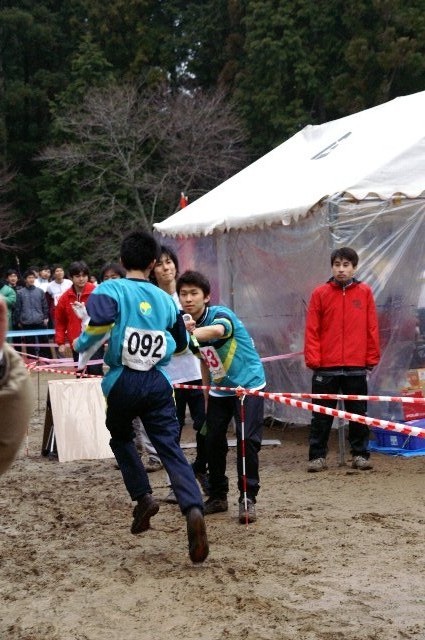 18r-miya3990.JPG
