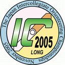 IC_LOGO