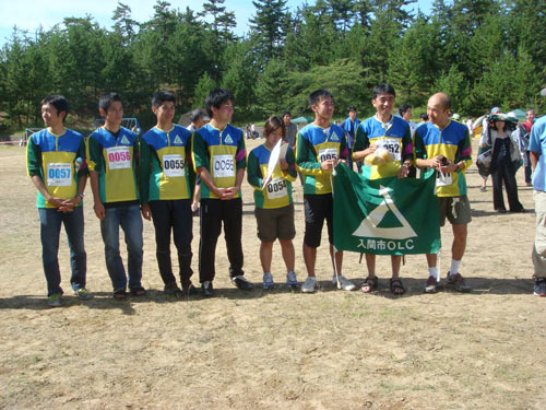 CC7_2008