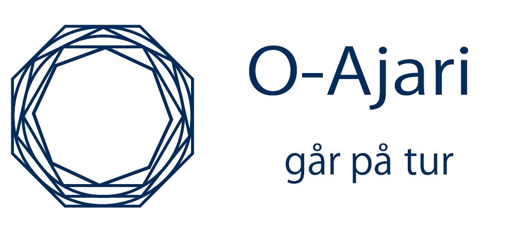 O-Ajari