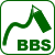BBS