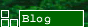 uO