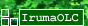 ԎsOLC