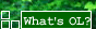 IGe[OƂ́H