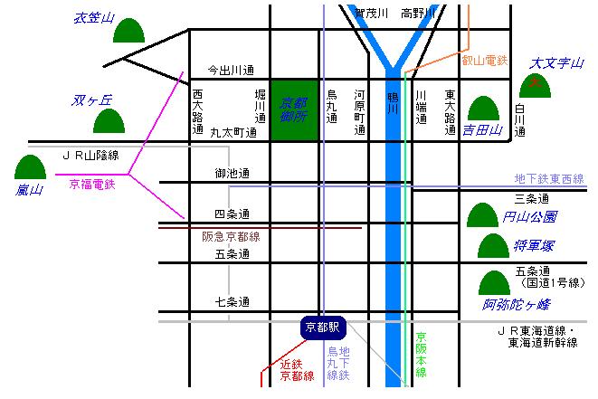 kyotocity-map.jpg