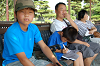 DSC_0013_thumb.png
