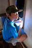 Dsc_0009_thumb.png