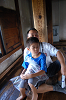 Dsc_0012_thumb.png