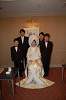 Dsc_0009_thumb.png