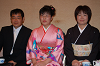 Dsc_0012_thumb.png