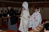 Dsc_0014_thumb.png