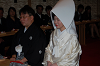 Dsc_0015_thumb.png