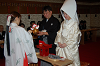 Dsc_0018_thumb.png