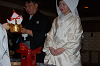 Dsc_0021_thumb.png
