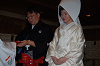 Dsc_0023_thumb.png