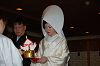 Dsc_0024_thumb.png