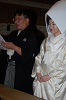 Dsc_0030_thumb.png