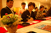 Dsc_0032_thumb.png