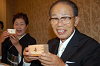 Dsc_0042_thumb.png