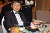 Dsc_0045_thumb.png