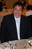 Dsc_0049_thumb.png