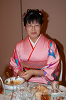 Dsc_0051_thumb.png
