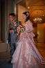 Dsc_0054_thumb.png