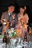 Dsc_0066_thumb.png