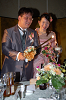 Dsc_0070_thumb.png