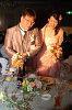 Dsc_0072_thumb.png