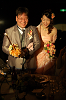 Dsc_0076_thumb.png