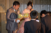 Dsc_0088_thumb.png