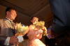 Dsc_0089_thumb.png