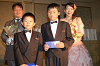 Dsc_0091_thumb.png