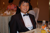 Dsc_0093_thumb.png