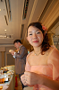 Dsc_0094_thumb.png