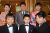 Dsc_0095_thumb.png