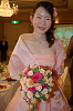 Dsc_0096_thumb.png