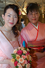 Dsc_0097_thumb.png